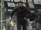 Jon Bernthal