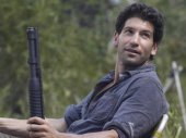 Jon Bernthal