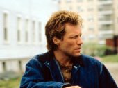 Jon Bon Jovi