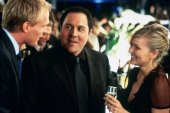 Jon Favreau