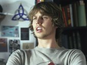 Jon Heder