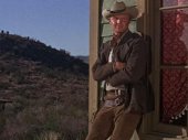 Jon Voight