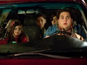 Jonah Hill