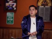 Jonah Hill