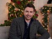 Jonathan Bennett