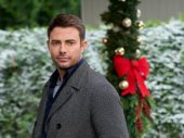 Jonathan Bennett