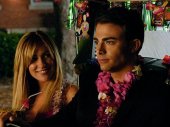 Jonathan Bennett