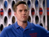 Jonathan Patrick Moore