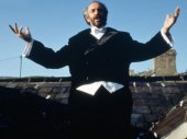 Jonathan Pryce