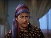 Jonathan Silverman