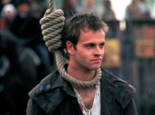 Jonny Lee Miller