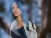 Jordana Brewster