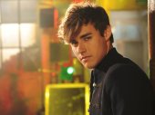 Jorge Blanco