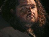 Jorge Garcia