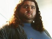 Jorge Garcia