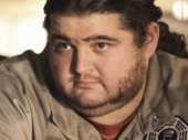 Jorge Garcia