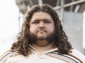 Jorge Garcia