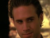 Joseph Fiennes