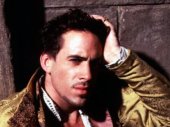 Joseph Fiennes