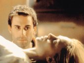 Joseph Fiennes