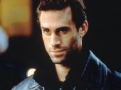 Joseph Fiennes