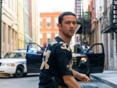 Joseph Gordon-Levitt