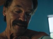 Josh Brolin