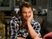 Josh Duhamel