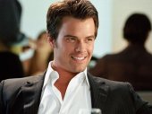 Josh Duhamel