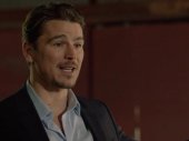 Josh Hartnett