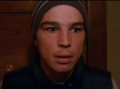 Josh Hartnett