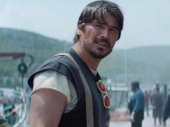 Josh Hartnett
