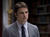 Josh Hartnett