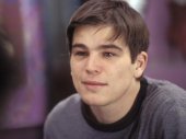 Josh Hartnett