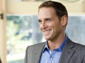 Josh Lucas