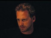 Josh Lucas