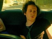 Josh Sussman