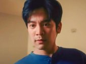 Joshua Garcia