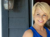 Josie Bissett