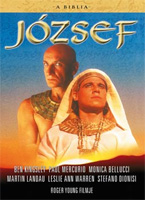 József DVD