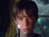 Judah Lewis