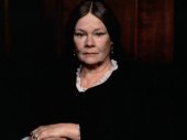 Judi Dench