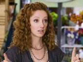 Judy Greer