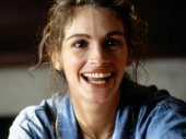 Julia Roberts