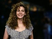 Julia Roberts