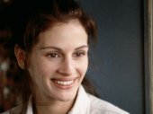 Julia Roberts