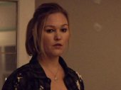 Julia Stiles