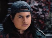 Julian Dennison