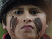 Julian Dennison