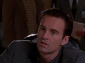 Julian McMahon